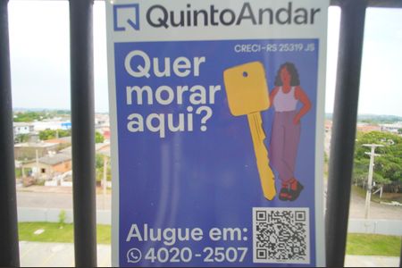 Apartamento para alugar com 51m², 2 quartos e 1 vagaplaca