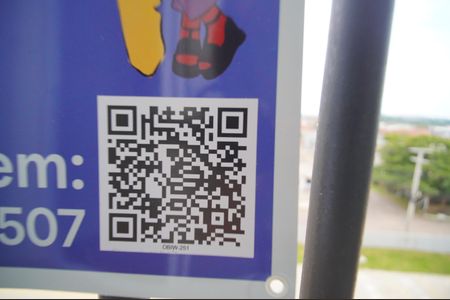 Apartamento para alugar com 51m², 2 quartos e 1 vagaplaca