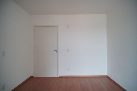 Sala de apartamento para alugar com 2 quartos, 51m² em Campina, São Leopoldo