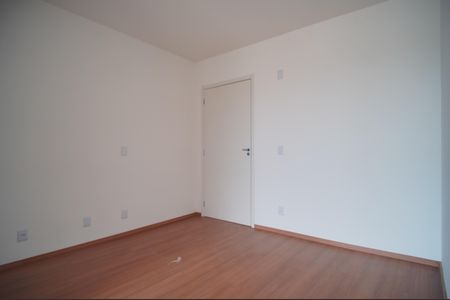 Apartamento para alugar com 51m², 2 quartos e 1 vagaSala