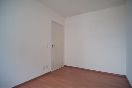 Apartamento para alugar com 51m², 2 quartos e 1 vagaQuarto 2