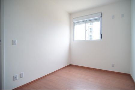 Apartamento para alugar com 51m², 2 quartos e 1 vagaQuarto 1