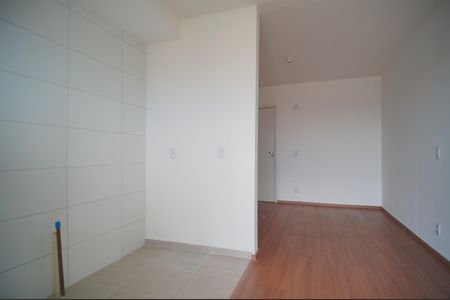 Apartamento para alugar com 51m², 2 quartos e 1 vagaCozinha