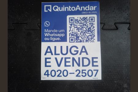 Apartamento à venda com 55m², 2 quartos e sem vagaPlaca
