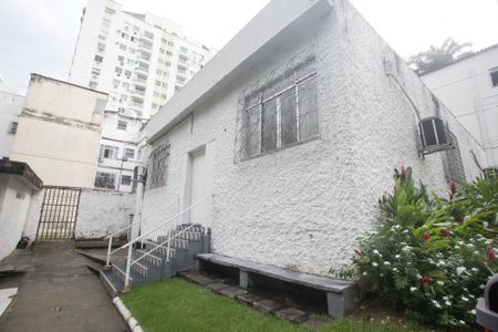 Apartamento à venda com 55m², 2 quartos e sem vagaÁrea comum
