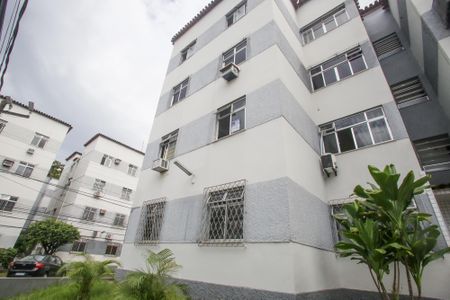 Apartamento à venda com 55m², 2 quartos e sem vagaPlaca