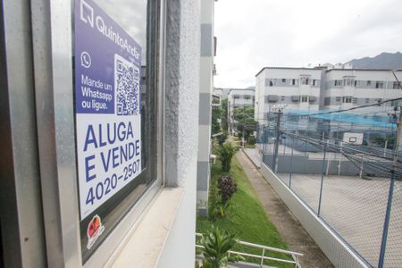 Apartamento à venda com 55m², 2 quartos e sem vagaPlaca