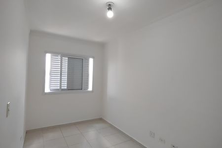Apartamento à venda com 83m², 3 quartos e 2 vagasSuíte
