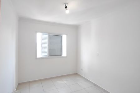 Quarto 1 de apartamento à venda com 3 quartos, 83m² em Santa Maria, São Caetano do Sul