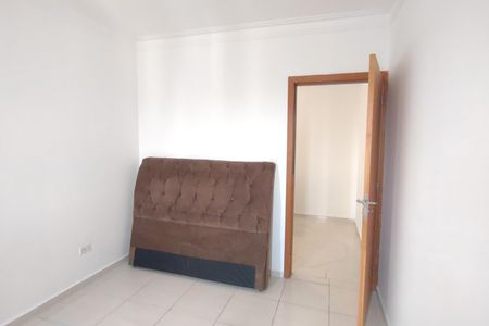 Apartamento à venda com 83m², 3 quartos e 2 vagasQuarto 1