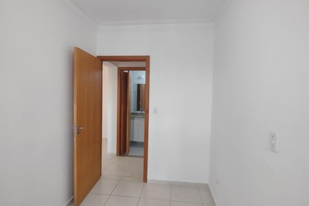Apartamento à venda com 83m², 3 quartos e 2 vagasQuarto 2
