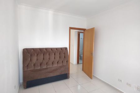 Apartamento à venda com 83m², 3 quartos e 2 vagasQuarto 1