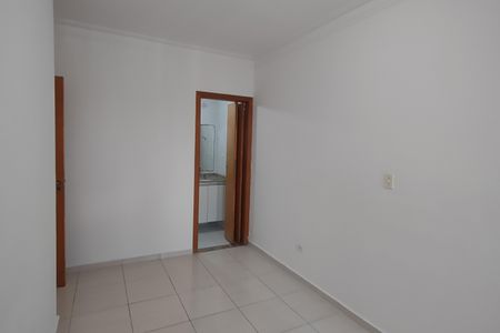 Apartamento à venda com 83m², 3 quartos e 2 vagasSuíte
