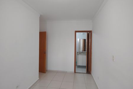 Apartamento à venda com 83m², 3 quartos e 2 vagasSuíte