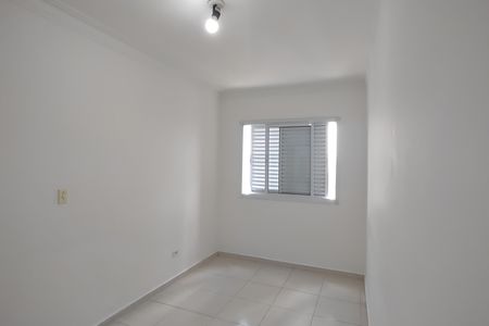Apartamento à venda com 83m², 3 quartos e 2 vagasSuíte