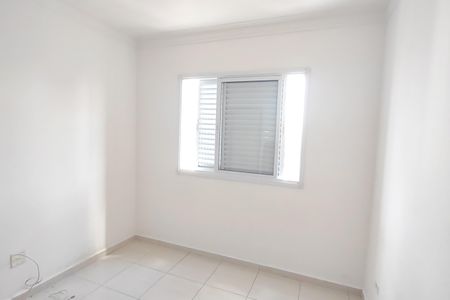 Quarto 1 de apartamento à venda com 3 quartos, 83m² em Santa Maria, São Caetano do Sul