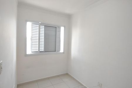 Apartamento à venda com 83m², 3 quartos e 2 vagasQuarto 2