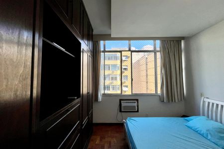 Apartamento para alugar com 76m², 2 quartos e 1 vaga