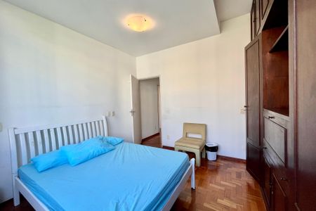 Apartamento para alugar com 76m², 2 quartos e 1 vaga