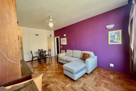 Apartamento para alugar com 2 quartos, 76m² em Ipanema, Rio de Janeiro