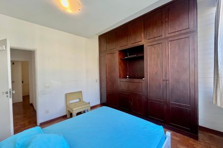 Apartamento para alugar com 76m², 2 quartos e 1 vaga