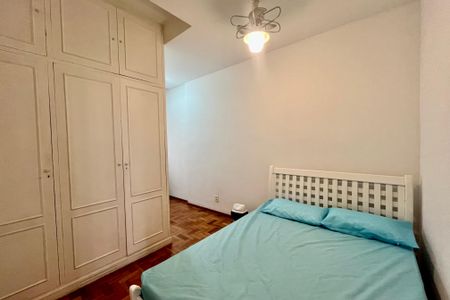 Apartamento para alugar com 2 quartos, 76m² em Ipanema, Rio de Janeiro