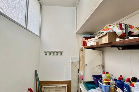Apartamento para alugar com 76m², 2 quartos e 1 vaga