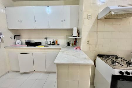 Apartamento para alugar com 76m², 2 quartos e 1 vaga