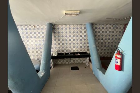 Apartamento para alugar com 76m², 2 quartos e 1 vaga