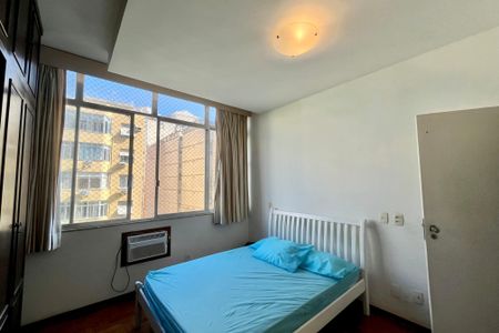 Apartamento para alugar com 76m², 2 quartos e 1 vaga