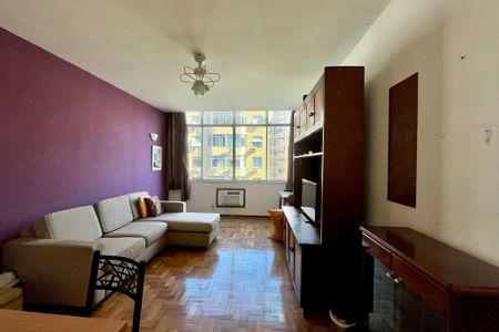 Apartamento para alugar com 2 quartos, 76m² em Ipanema, Rio de Janeiro