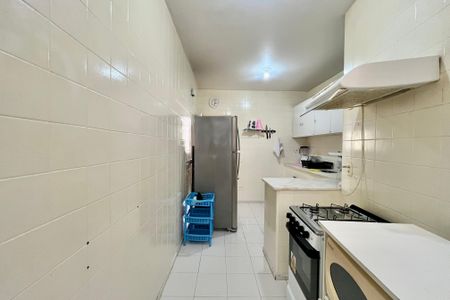 Apartamento para alugar com 76m², 2 quartos e 1 vaga