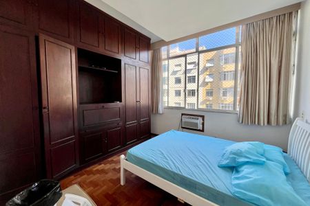 Apartamento para alugar com 76m², 2 quartos e 1 vaga