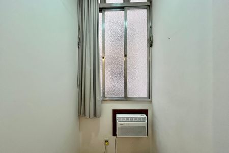 Apartamento para alugar com 2 quartos, 76m² em Ipanema, Rio de Janeiro