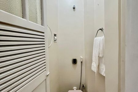 Apartamento para alugar com 76m², 2 quartos e 1 vaga