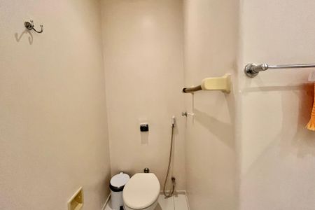 Apartamento para alugar com 76m², 2 quartos e 1 vaga