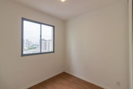 Quarto 2 de apartamento para alugar com 2 quartos, 40m² em Várzea da Barra Funda, São Paulo