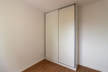 Apartamento para alugar com 40m², 2 quartos e sem vagaQuarto 2