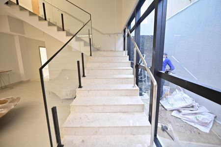 Apartamento para alugar com 2 quartos, 65m² em Jardim Santo Antônio, Goiânia