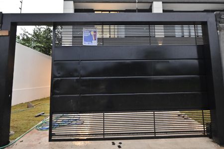 Apartamento para alugar com 2 quartos, 65m² em Jardim Santo Antônio, Goiânia