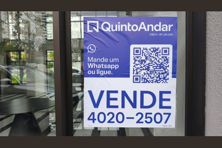 Apartamento à venda com 75m², 2 quartos e 1 vagaPlaquinha