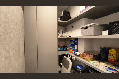 Apartamento à venda com 75m², 2 quartos e 1 vagaDespensa