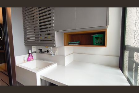 Apartamento à venda com 75m², 2 quartos e 1 vagaÁrea de Serviço