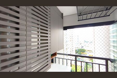 Apartamento à venda com 75m², 2 quartos e 1 vagaÁrea de Serviço