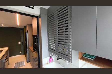 Apartamento à venda com 75m², 2 quartos e 1 vagaÁrea de Serviço