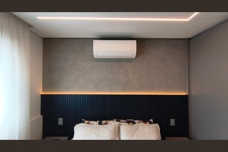 Apartamento à venda com 75m², 2 quartos e 1 vagaSuíte