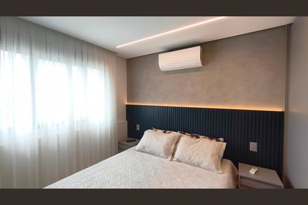 Apartamento à venda com 75m², 2 quartos e 1 vagaSuíte