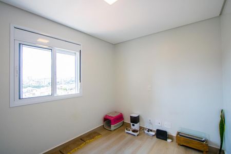 Apartamento para alugar com 50m², 2 quartos e 1 vaga Apartamento para alugar com 50m², 2 quartos e 1 vagaQuarto 2