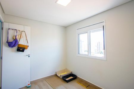 Apartamento para alugar com 50m², 2 quartos e 1 vaga Apartamento para alugar com 50m², 2 quartos e 1 vagaQuarto 2