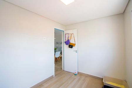 Apartamento para alugar com 50m², 2 quartos e 1 vaga Apartamento para alugar com 50m², 2 quartos e 1 vagaQuarto 2